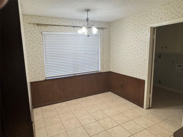 2716 Stratford St Street, Pearland, TX 77581