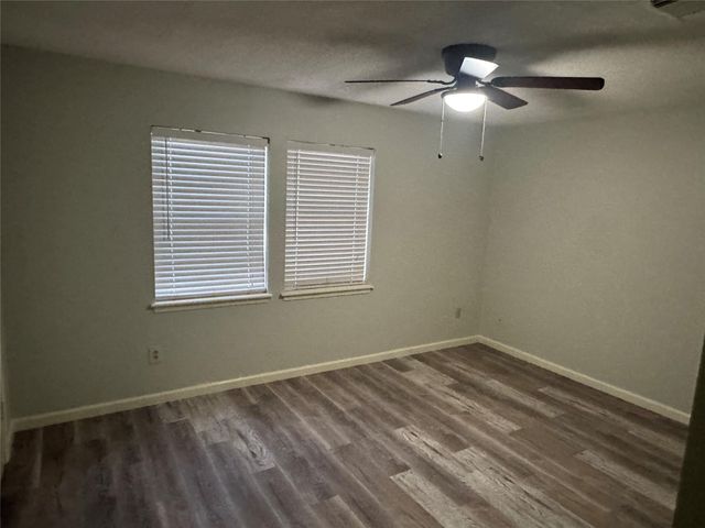 2716 Stratford St Street, Pearland, TX 77581