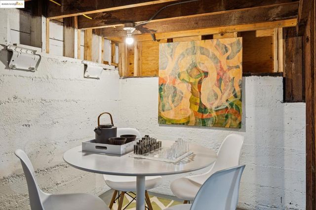 6218 MANOA St, Oakland, CA 94618