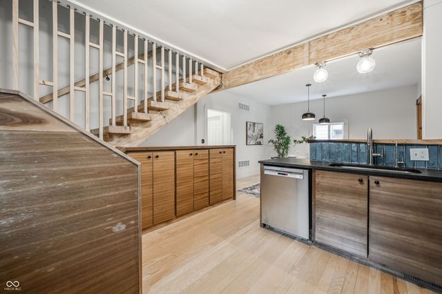 448 W 31st Street, Indianapolis, IN 46208