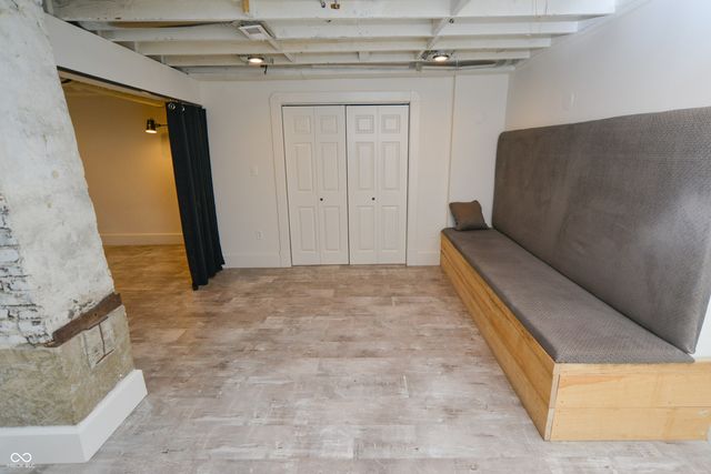 448 W 31st Street, Indianapolis, IN 46208