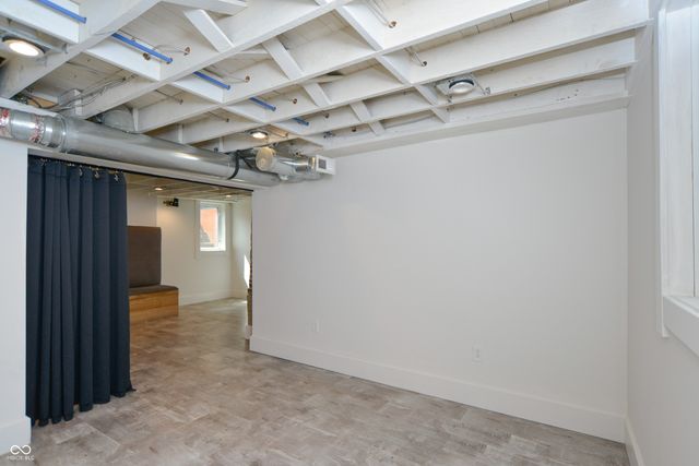 448 W 31st Street, Indianapolis, IN 46208