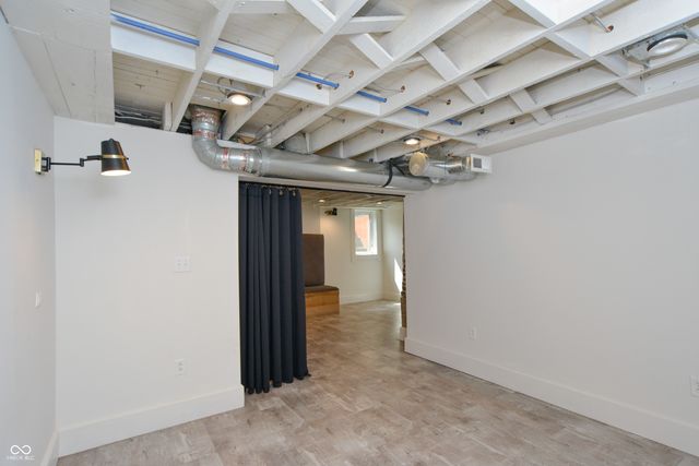 448 W 31st Street, Indianapolis, IN 46208