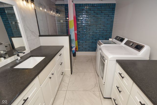 448 W 31st Street, Indianapolis, IN 46208
