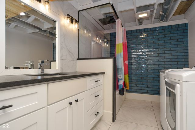 448 W 31st Street, Indianapolis, IN 46208
