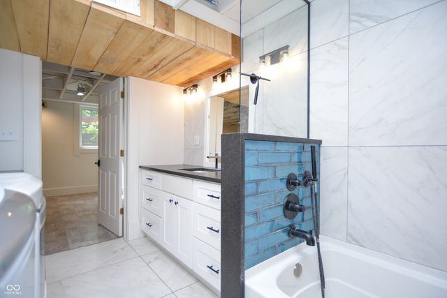 448 W 31st Street, Indianapolis, IN 46208