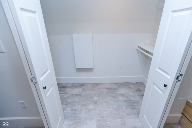 448 W 31st Street, Indianapolis, IN 46208
