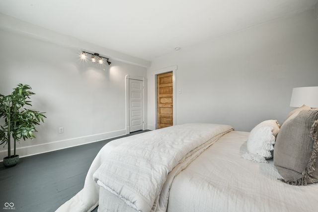 448 W 31st Street, Indianapolis, IN 46208