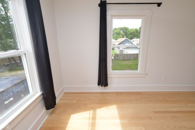 448 W 31st Street, Indianapolis, IN 46208