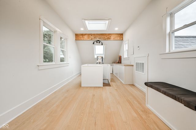 448 W 31st Street, Indianapolis, IN 46208