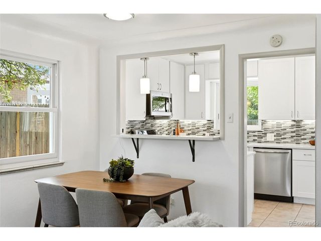3115 N Steele St, Denver, CO 80205