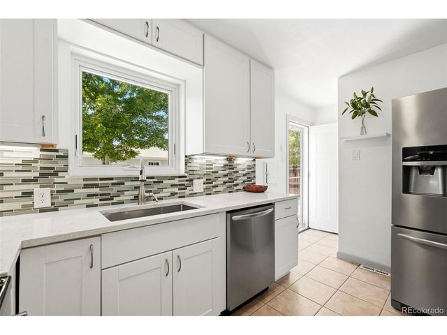 3115 N Steele St, Denver, CO 80205