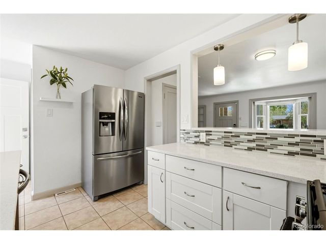 3115 N Steele St, Denver, CO 80205