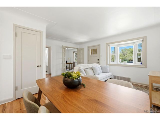 3115 N Steele St, Denver, CO 80205