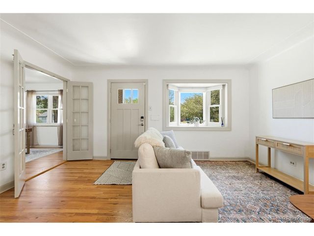 3115 N Steele St, Denver, CO 80205