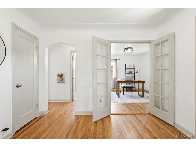 3115 N Steele St, Denver, CO 80205
