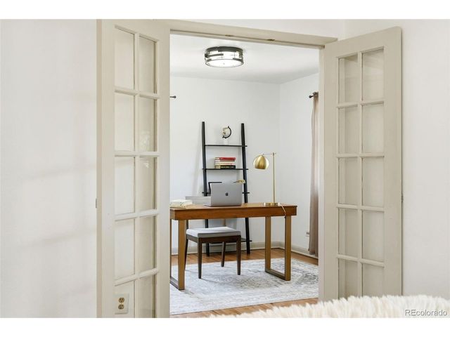 3115 N Steele St, Denver, CO 80205