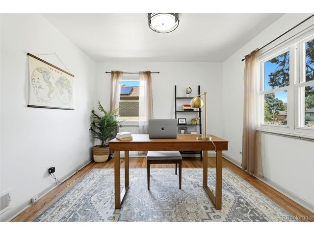 3115 N Steele St, Denver, CO 80205