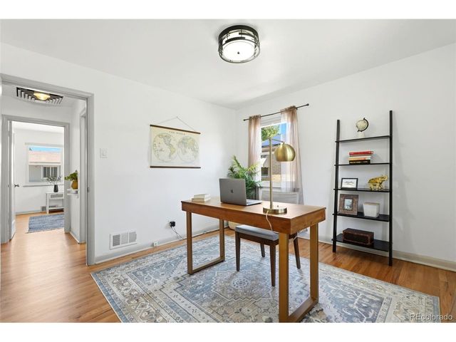 3115 N Steele St, Denver, CO 80205