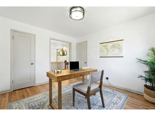 3115 N Steele St, Denver, CO 80205