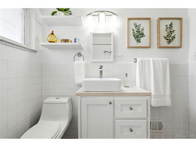 3115 N Steele St, Denver, CO 80205