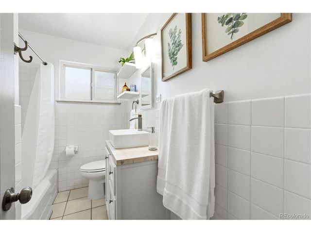 3115 N Steele St, Denver, CO 80205