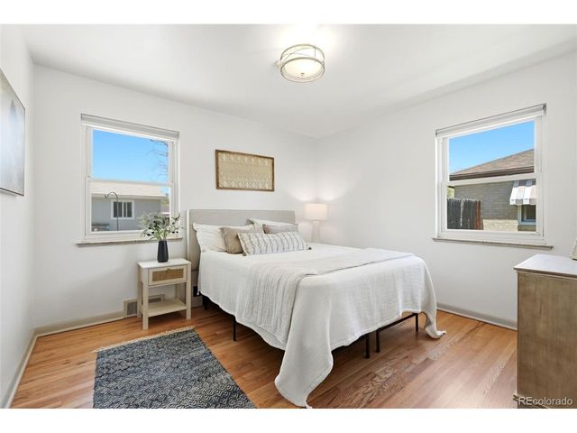 3115 N Steele St, Denver, CO 80205