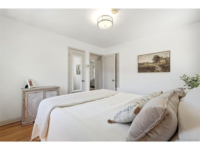 3115 N Steele St, Denver, CO 80205