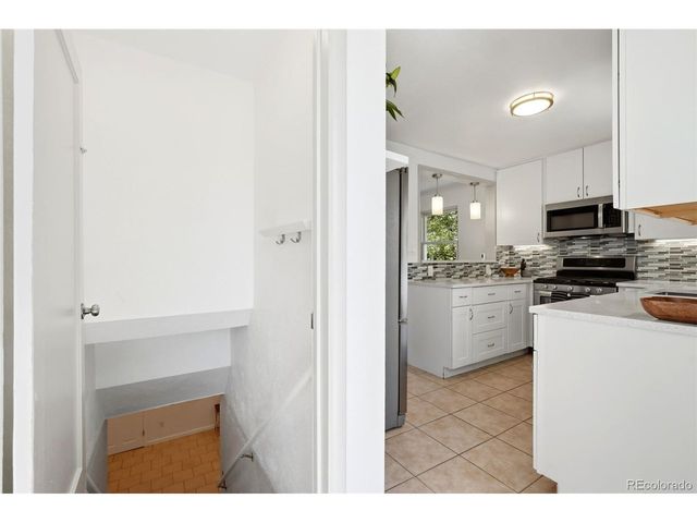 3115 N Steele St, Denver, CO 80205