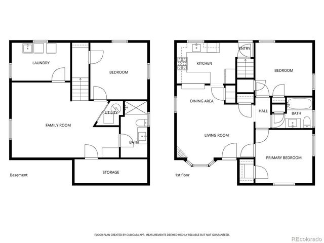 3115 N Steele St, Denver, CO 80205