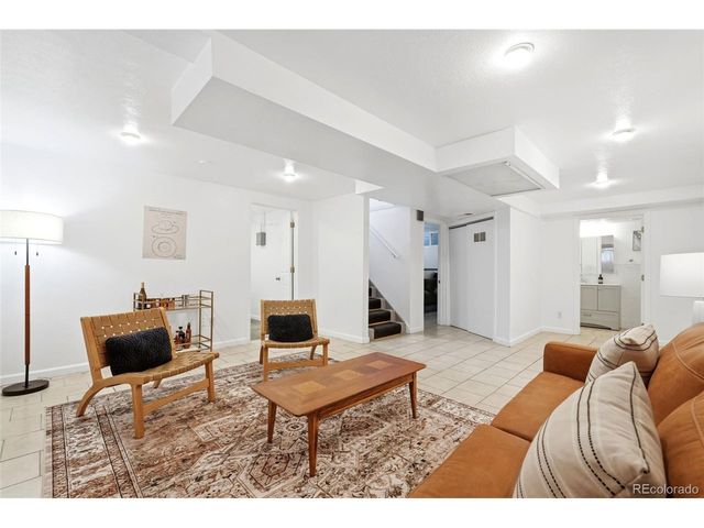 3115 N Steele St, Denver, CO 80205