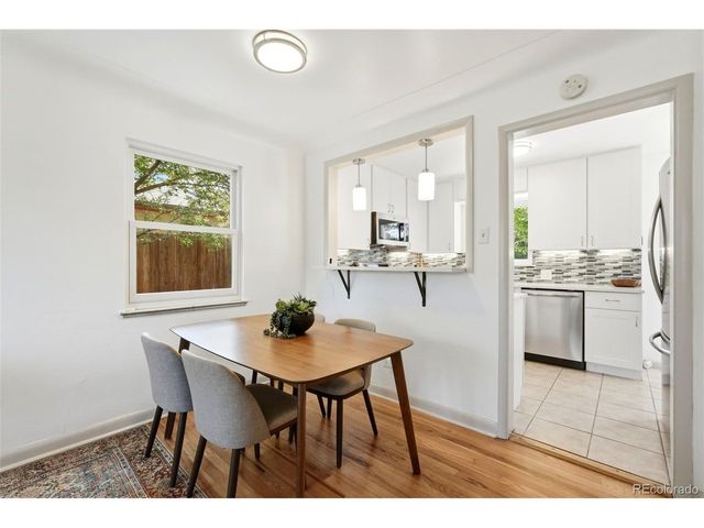 3115 N Steele St, Denver, CO 80205