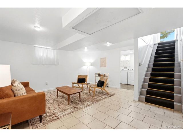 3115 N Steele St, Denver, CO 80205