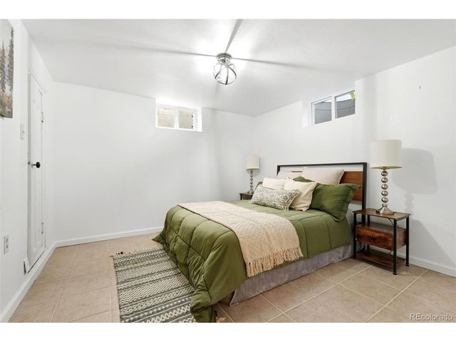 3115 N Steele St, Denver, CO 80205
