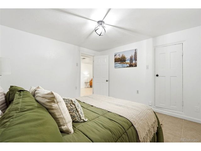 3115 N Steele St, Denver, CO 80205