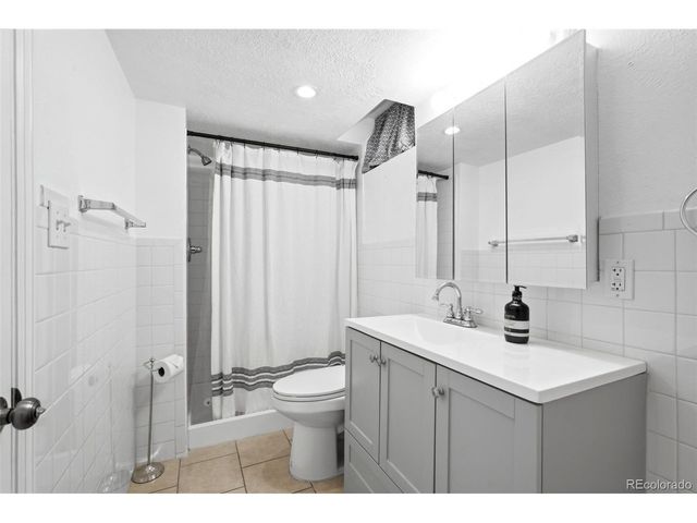 3115 N Steele St, Denver, CO 80205