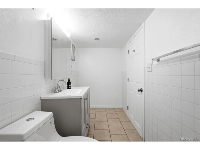 3115 N Steele St, Denver, CO 80205