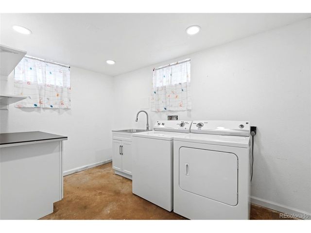 3115 N Steele St, Denver, CO 80205