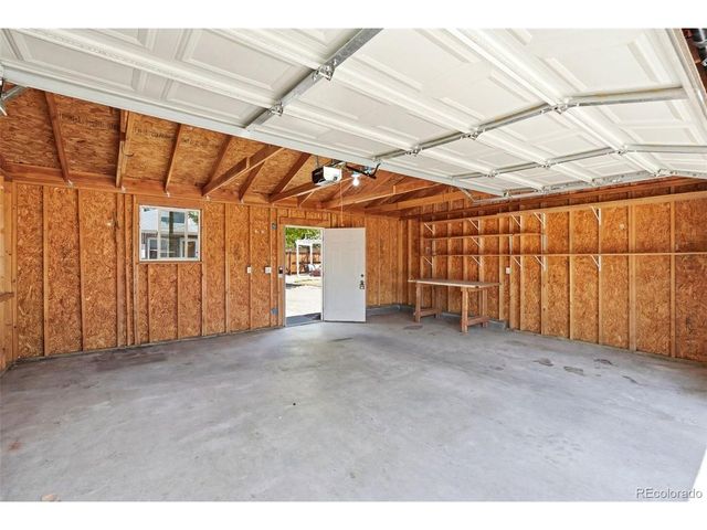 3115 N Steele St, Denver, CO 80205