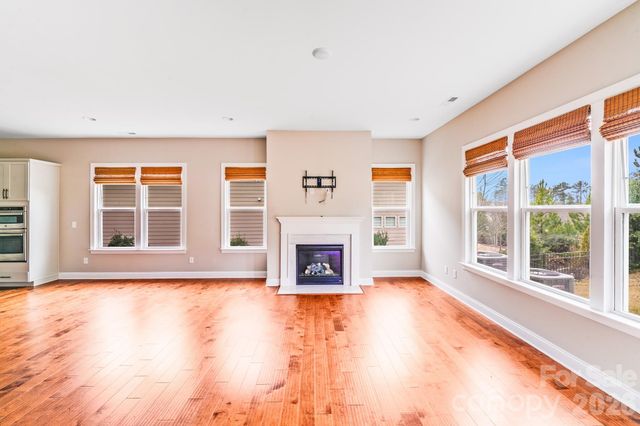 16004 Deer River Road, Charlotte, NC 28278