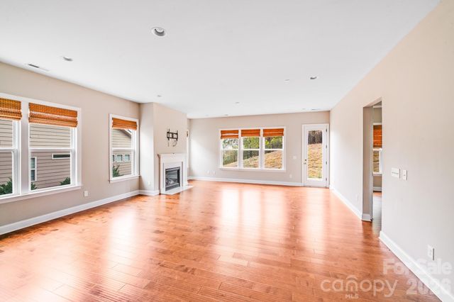 16004 Deer River Road, Charlotte, NC 28278