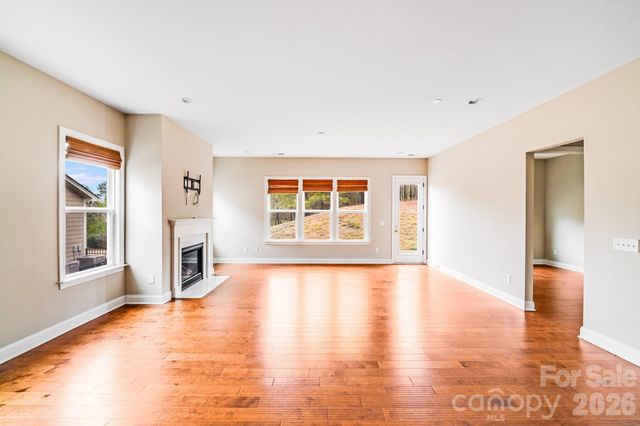 16004 Deer River Road, Charlotte, NC 28278