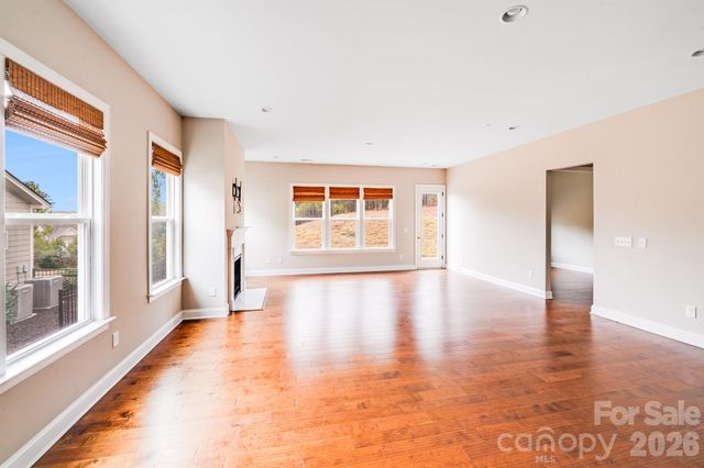 16004 Deer River Road, Charlotte, NC 28278