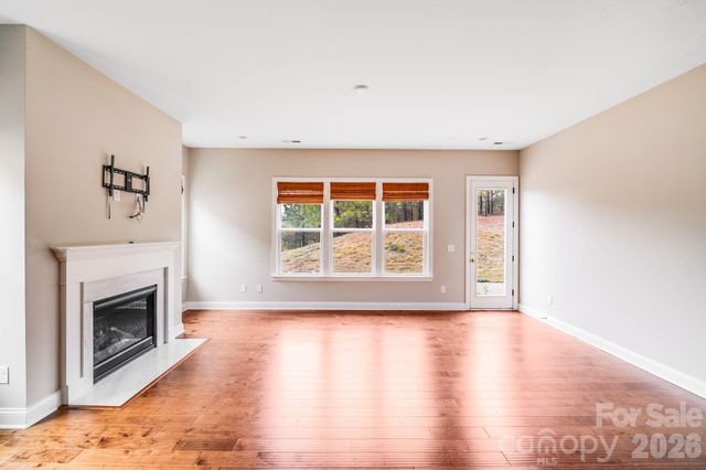 16004 Deer River Road, Charlotte, NC 28278