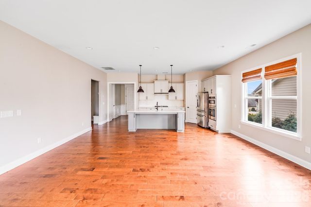 16004 Deer River Road, Charlotte, NC 28278