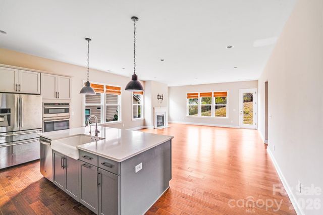 16004 Deer River Road, Charlotte, NC 28278