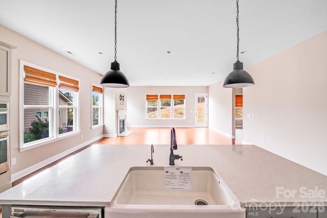 16004 Deer River Road, Charlotte, NC 28278