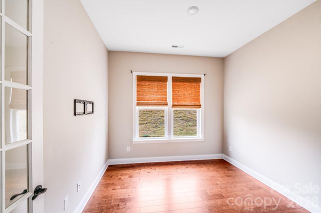 16004 Deer River Road, Charlotte, NC 28278