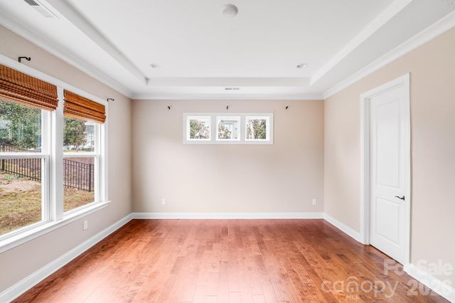 16004 Deer River Road, Charlotte, NC 28278