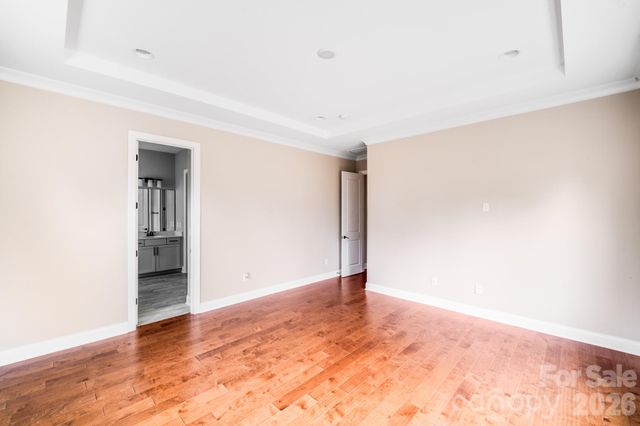 16004 Deer River Road, Charlotte, NC 28278